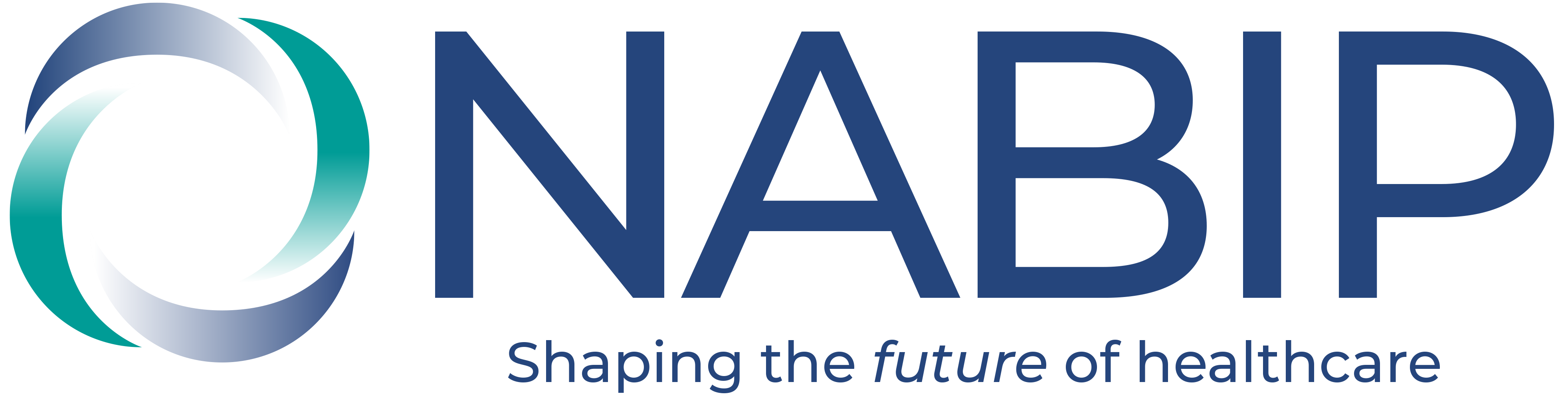NABIP Resource Hub Logo